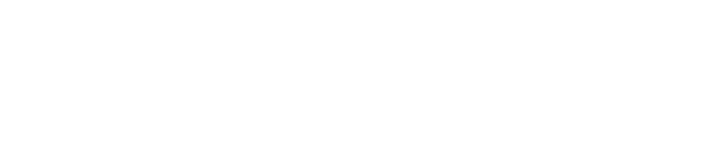 Lorena Amaro Logo