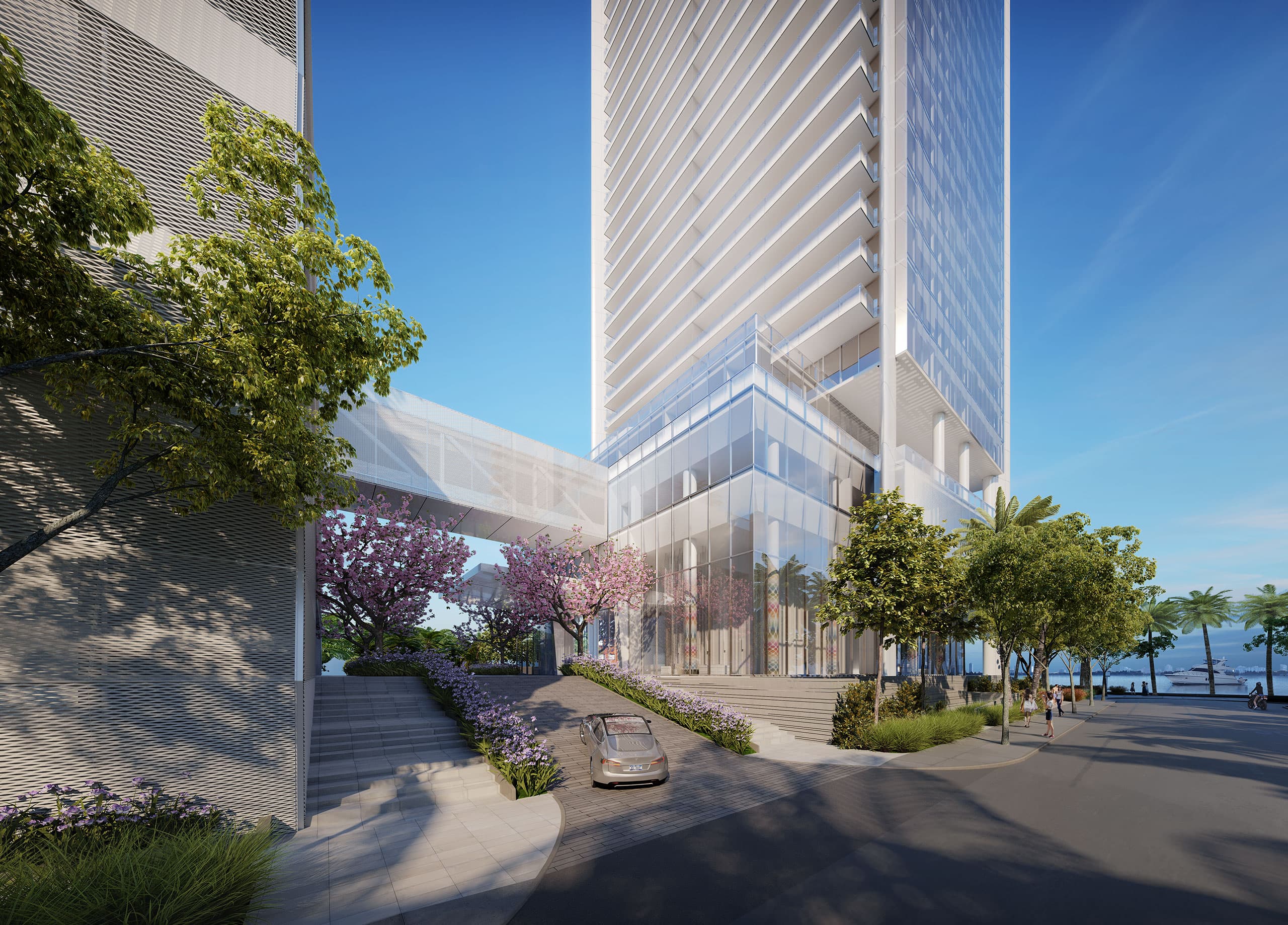 Missoni Baia hero