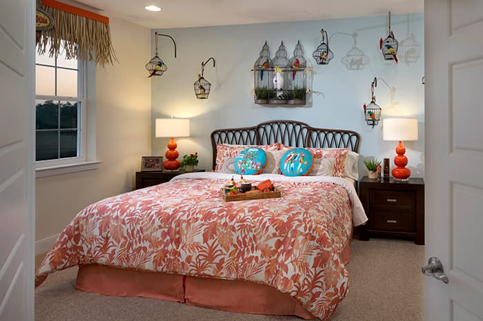 Festival Orlando photo 6