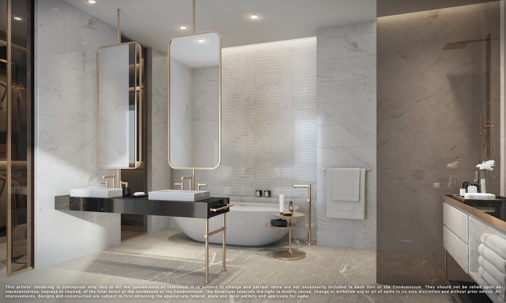 Casa Murano hero