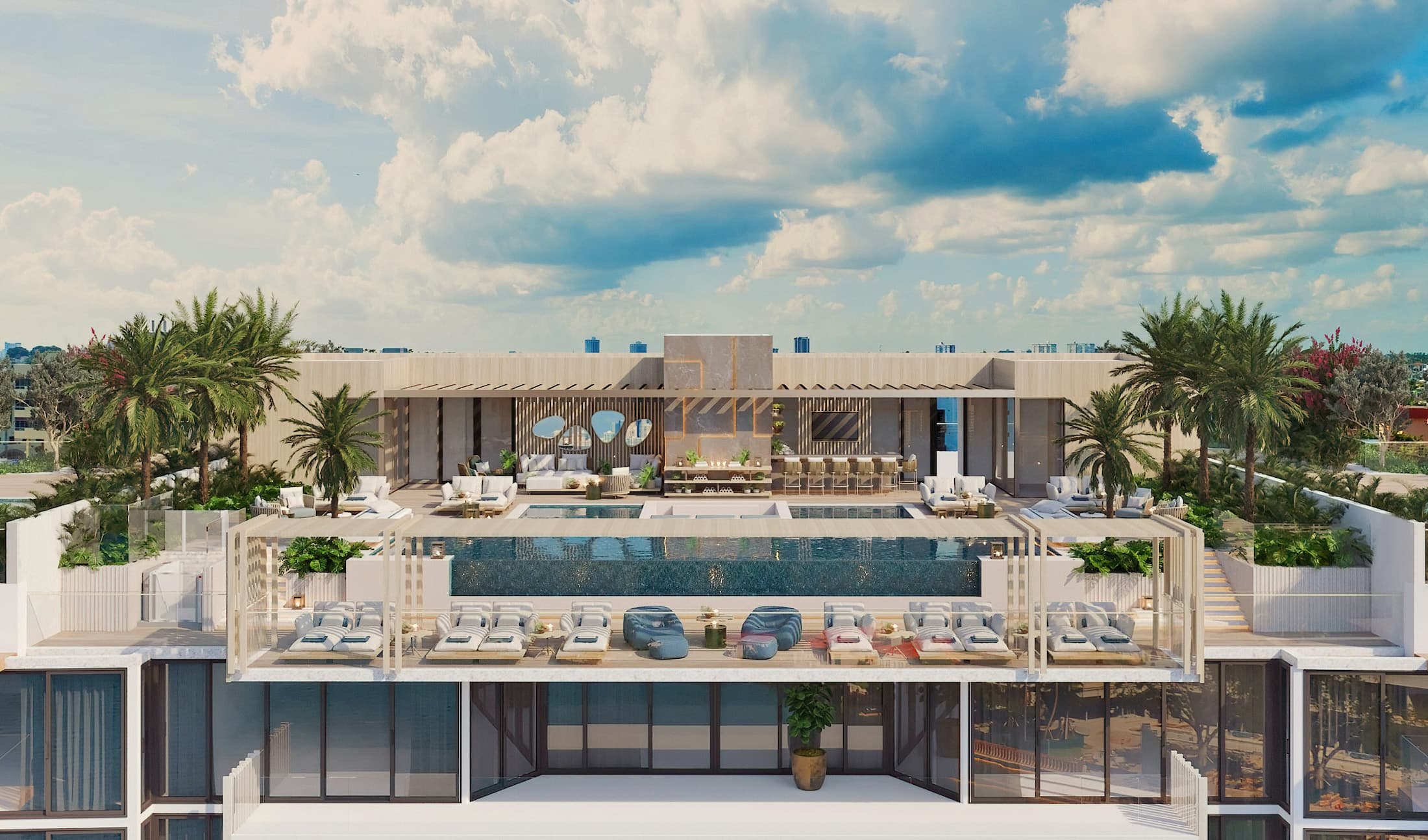 La Mare - Regency Collection photo 15