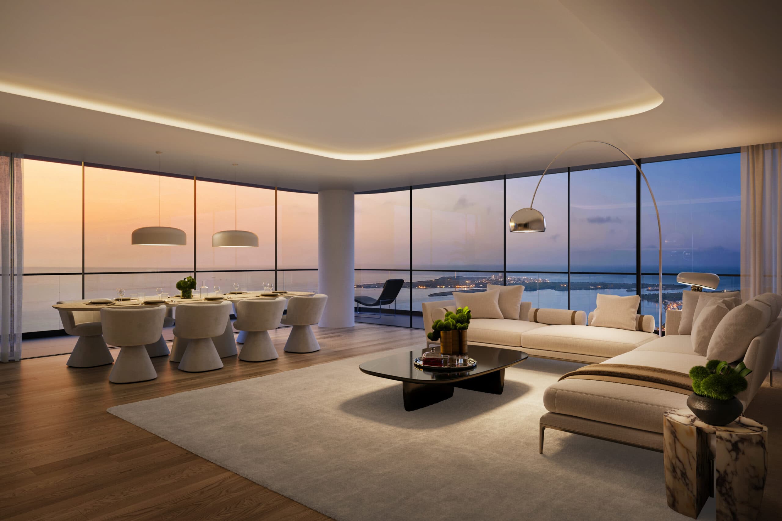Mercedes Benz Places photo 17